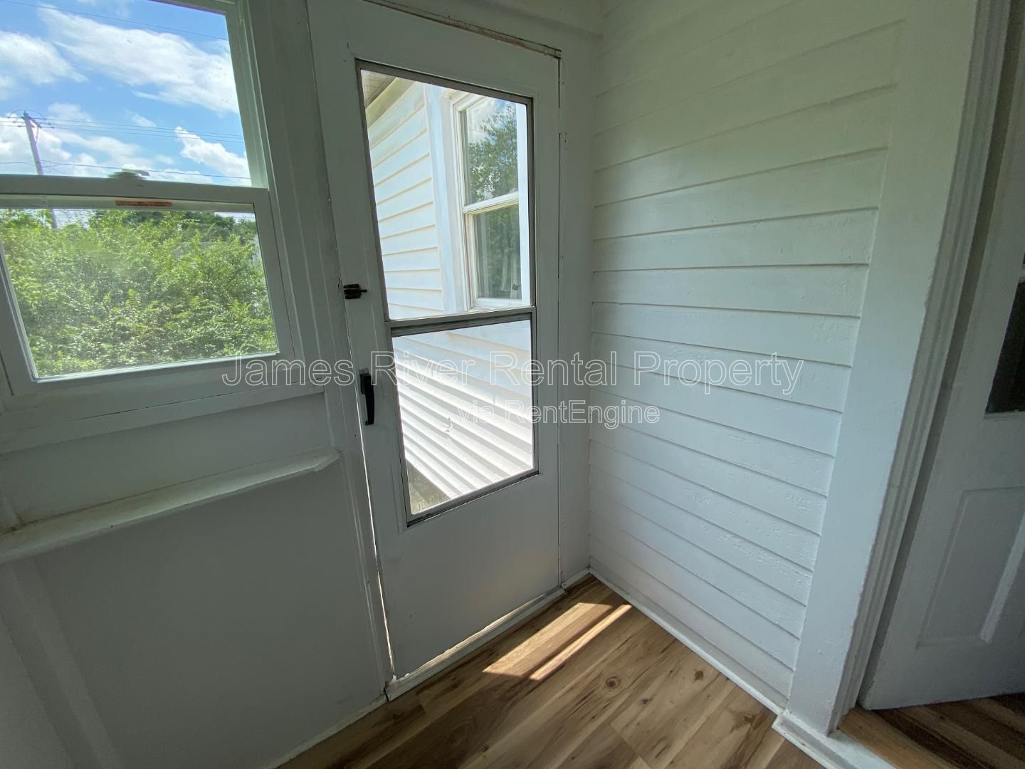 Gallery Image 19