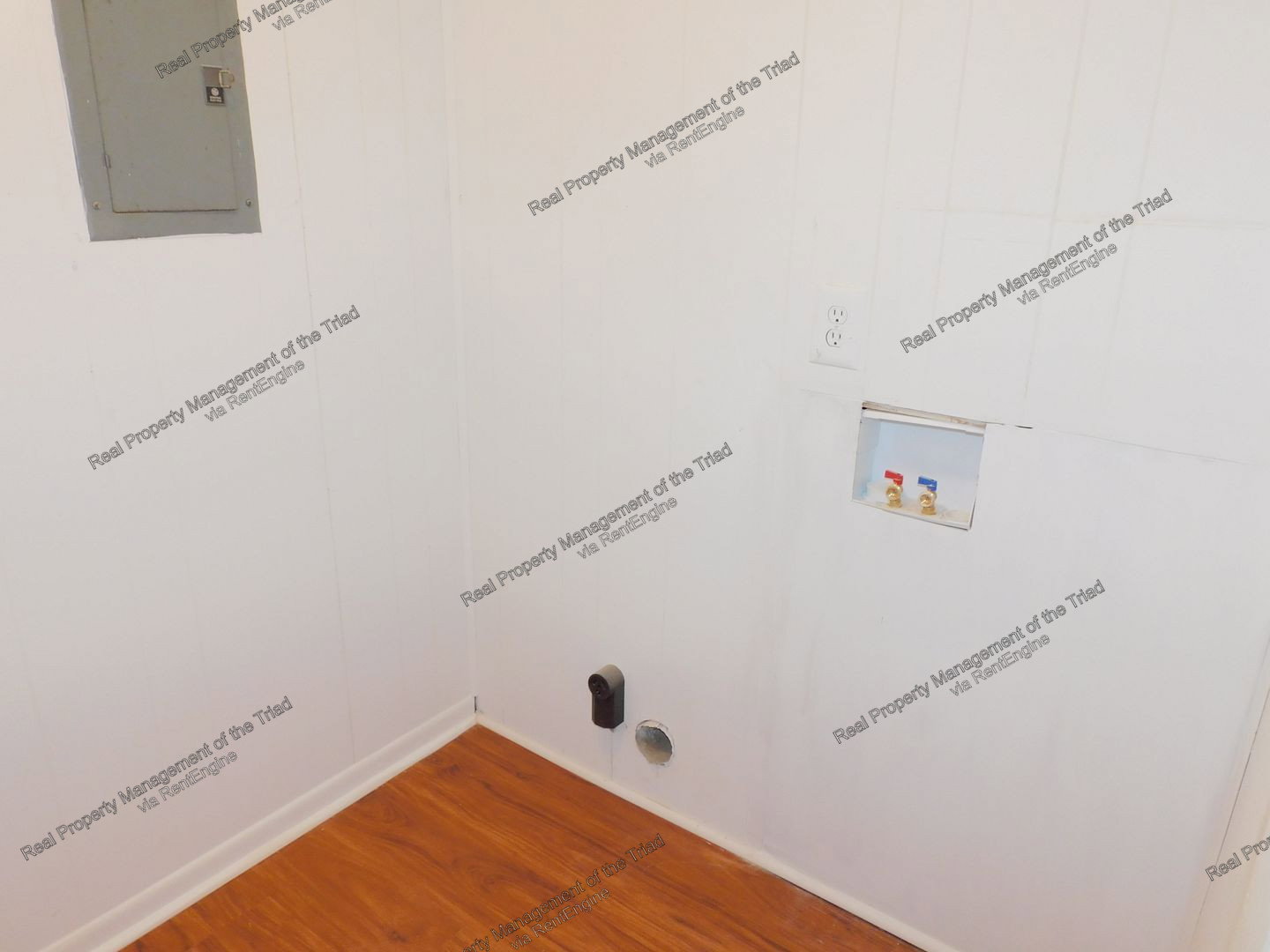 Gallery Image 15