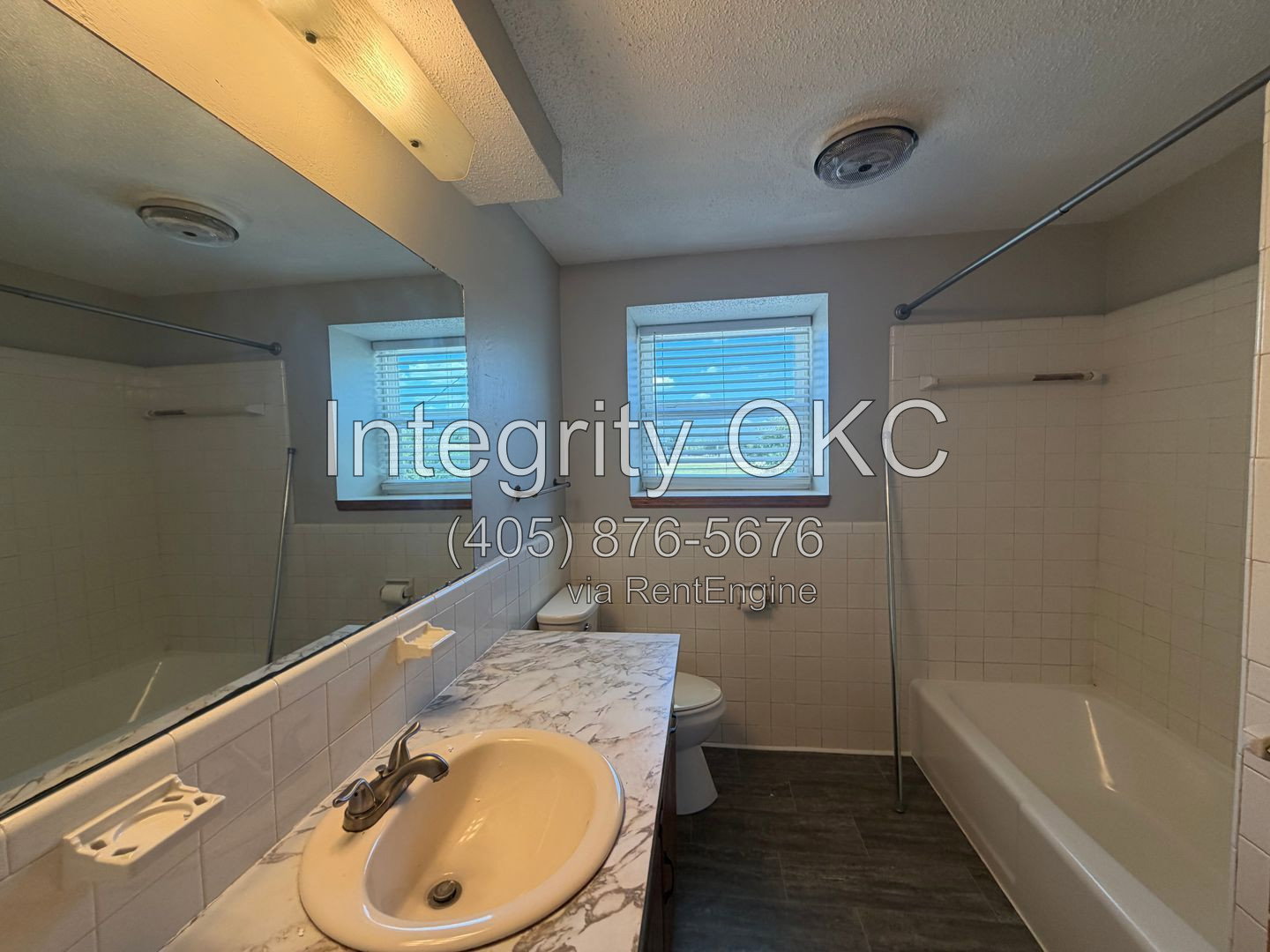 Gallery Image 16
