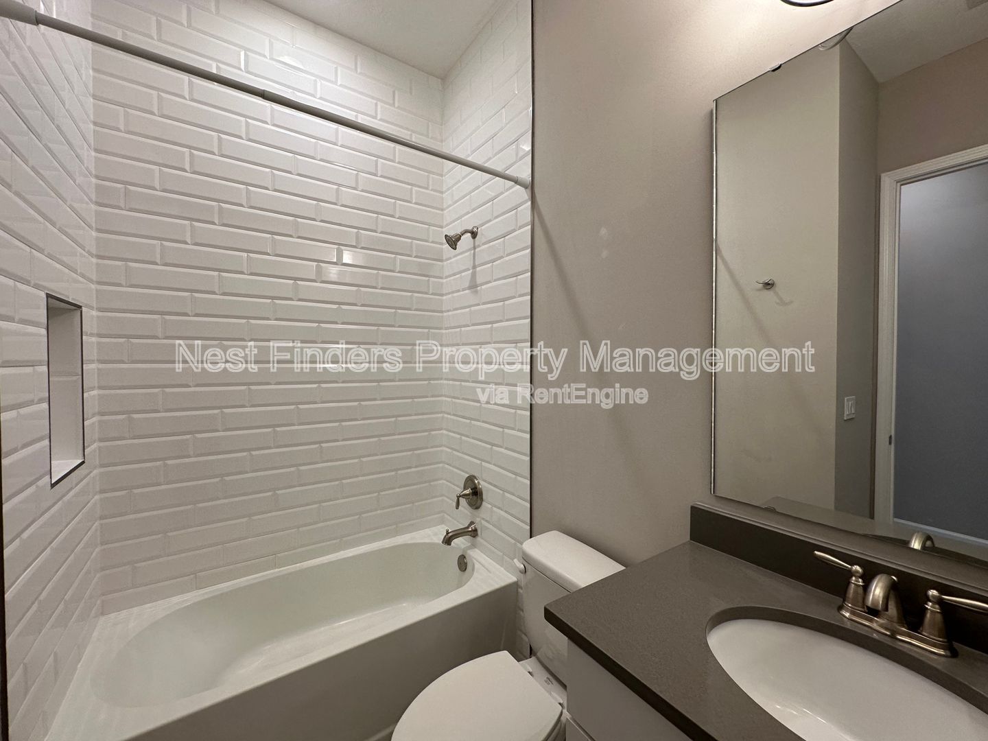 Gallery Image 34