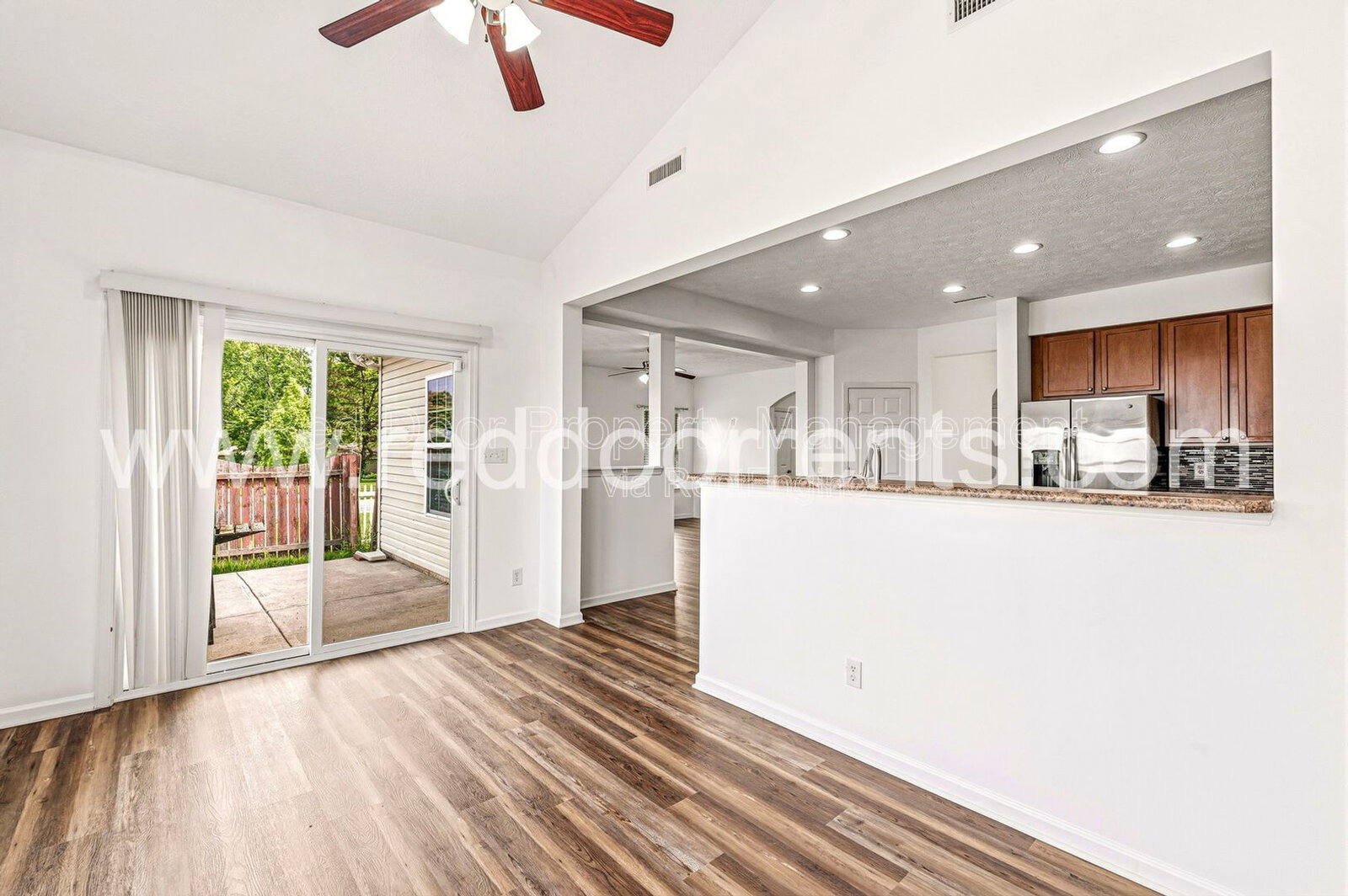 Gallery Image 16
