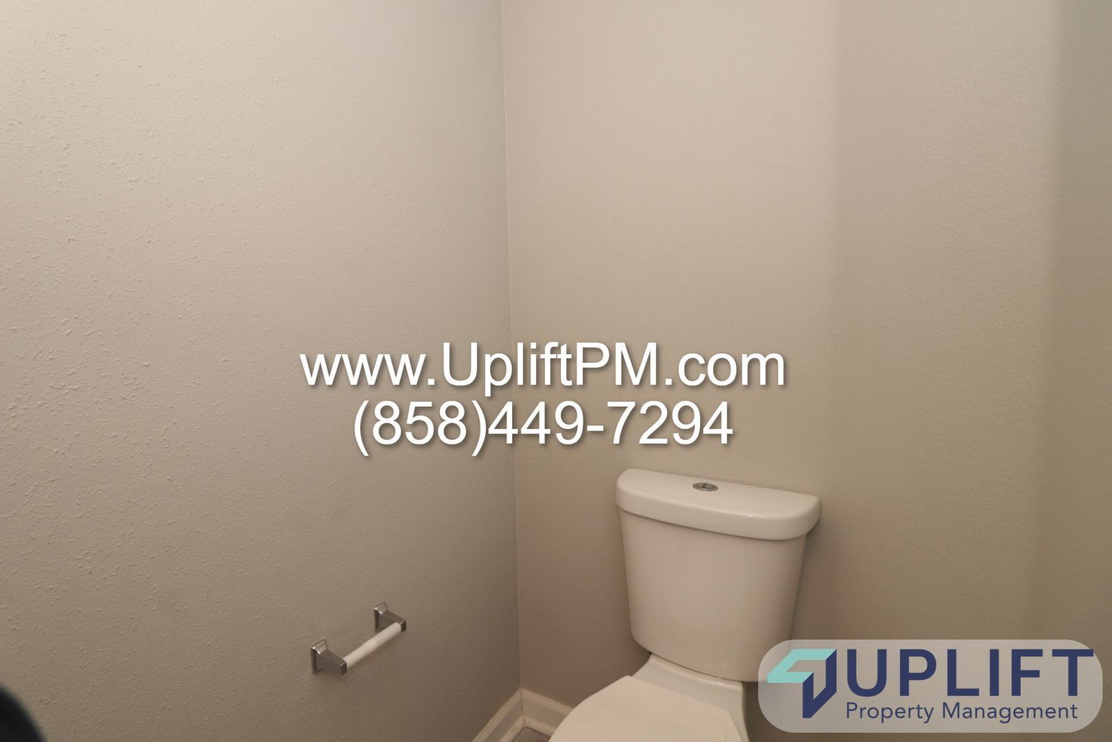 Gallery Image 26