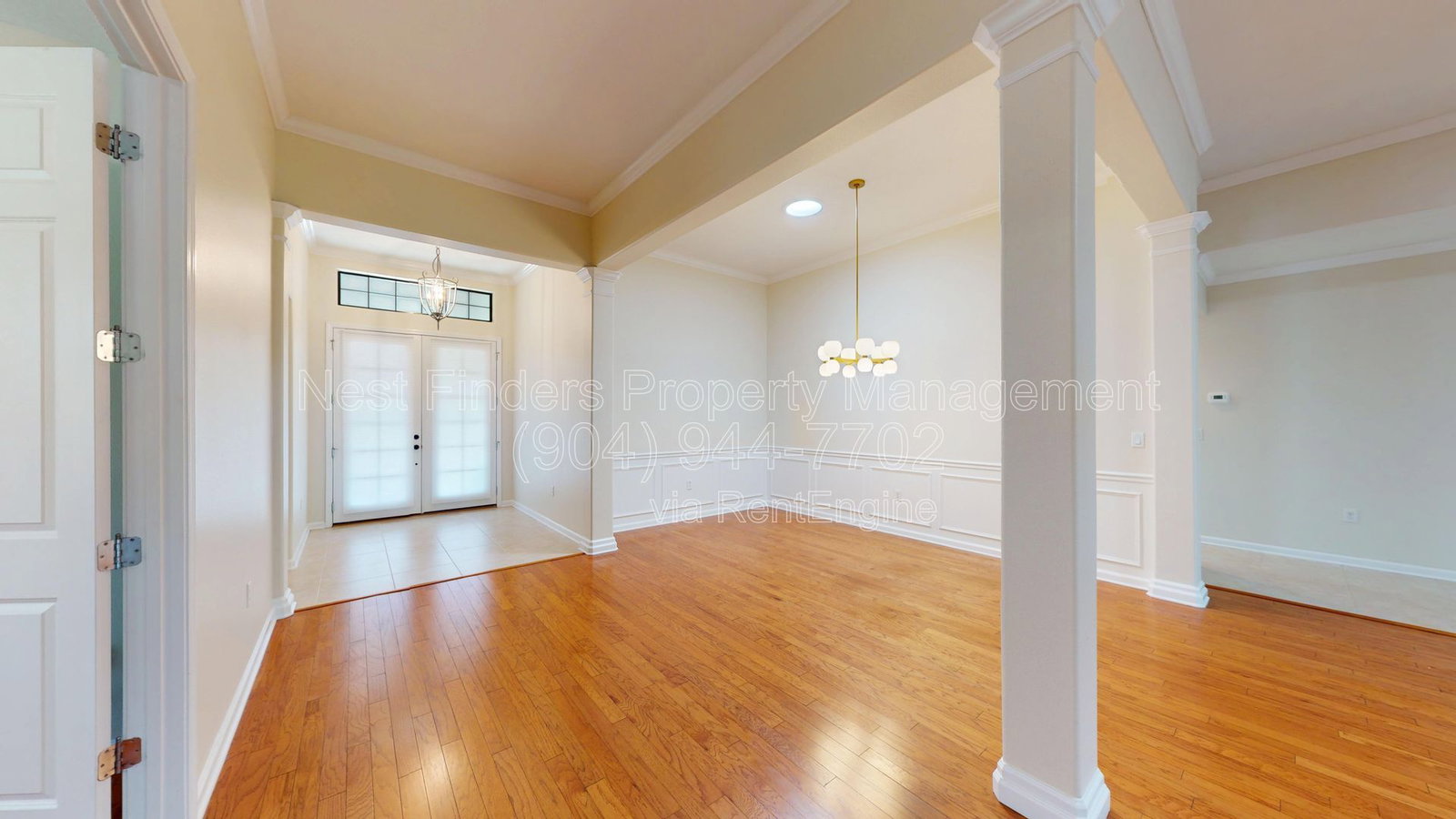 Gallery Image 8