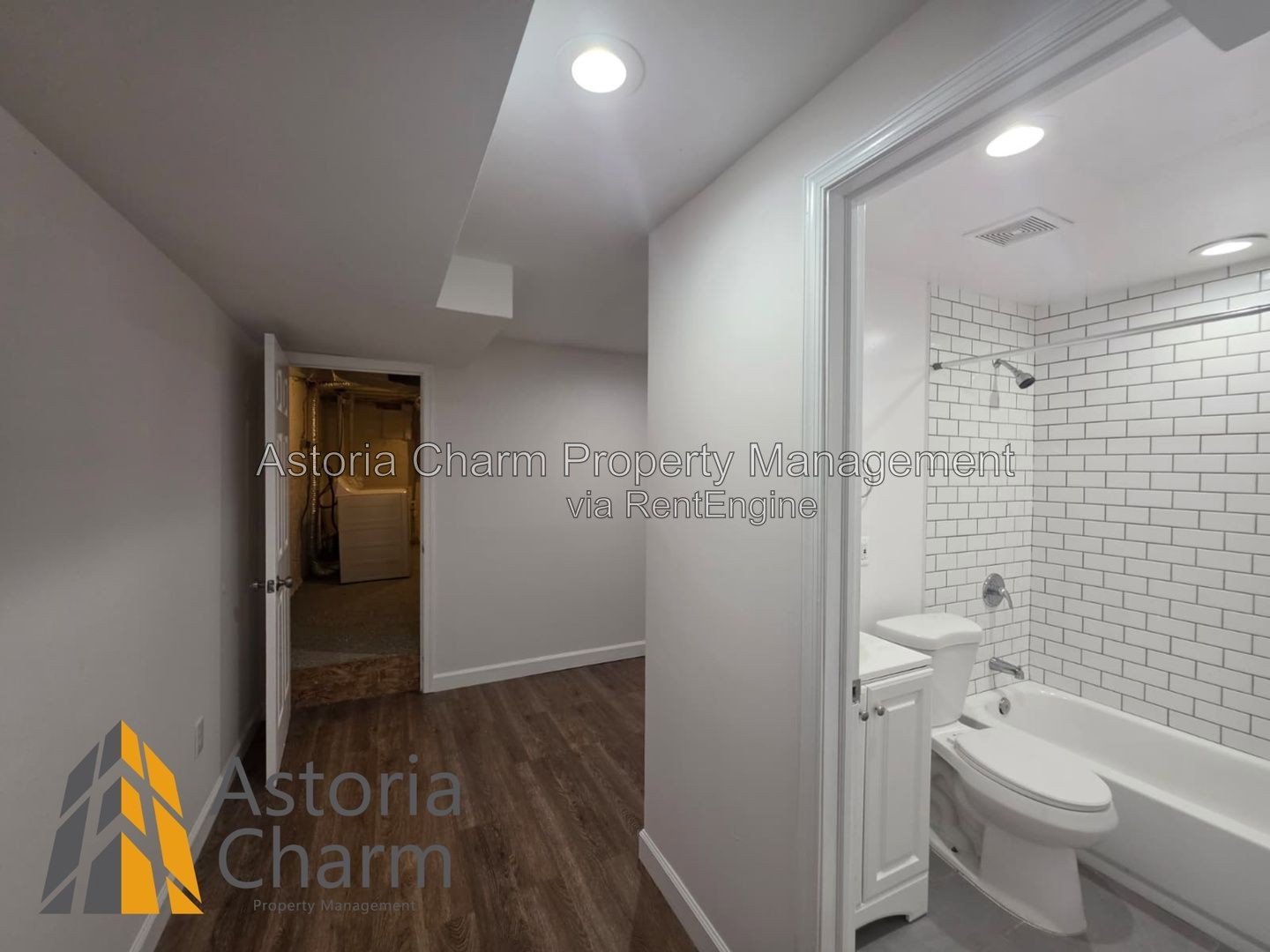 Gallery Image 35