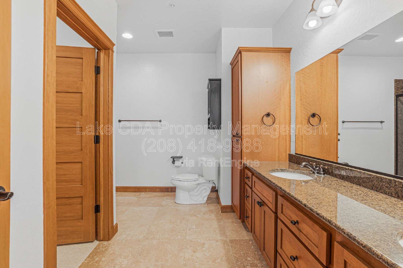 Gallery Image 21