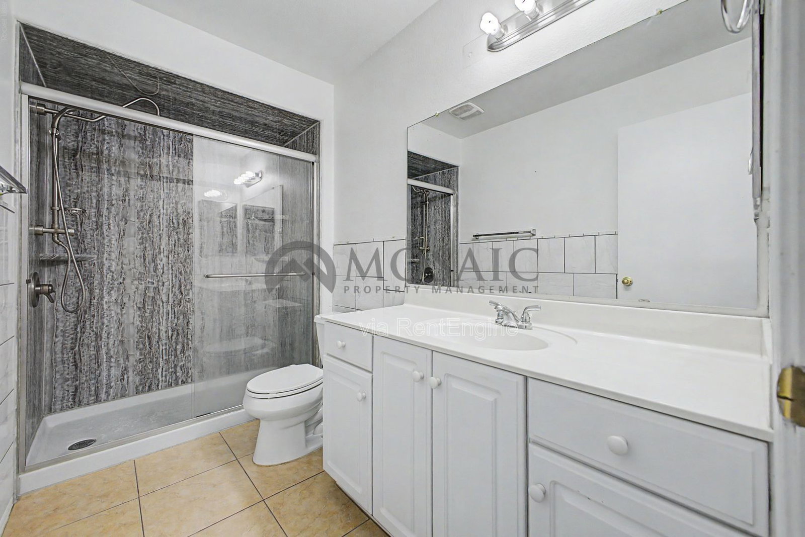 Gallery Image 32