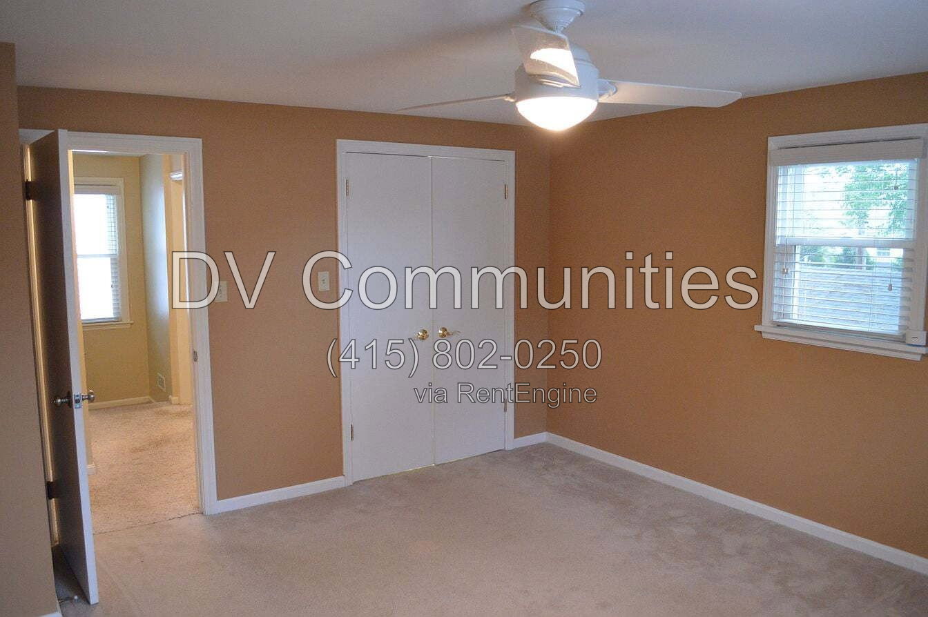 Gallery Image 19