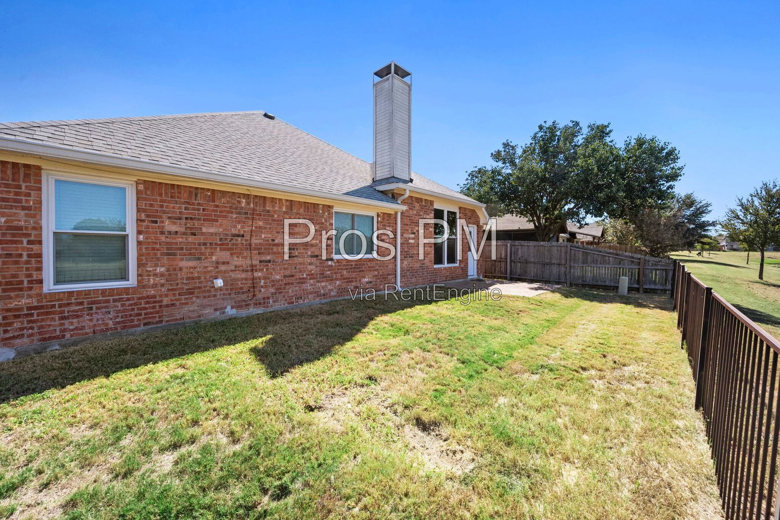 Gallery Image 34