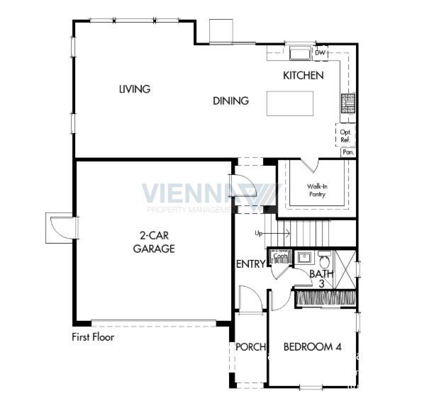 Gallery Image 32