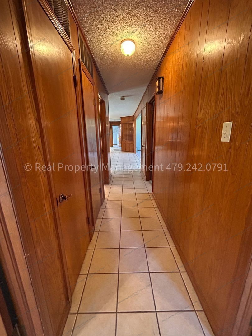 Gallery Image 18