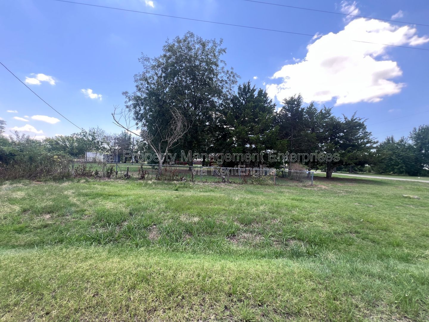 Gallery Image 35