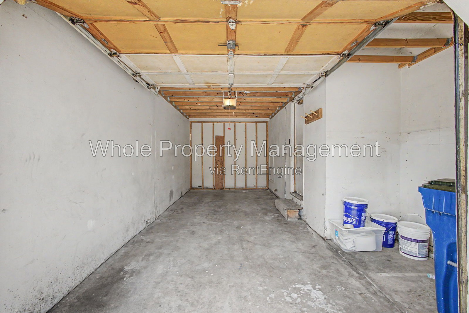 Gallery Image 26