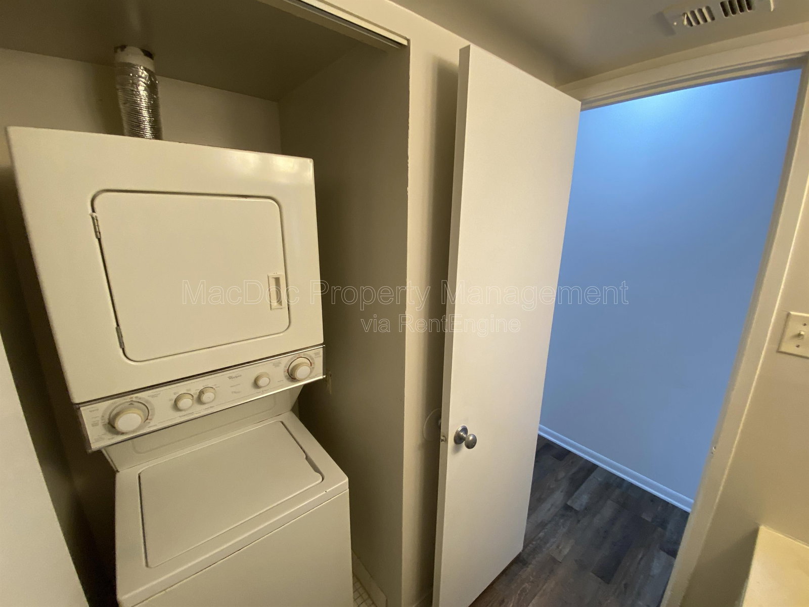 Gallery Image 47