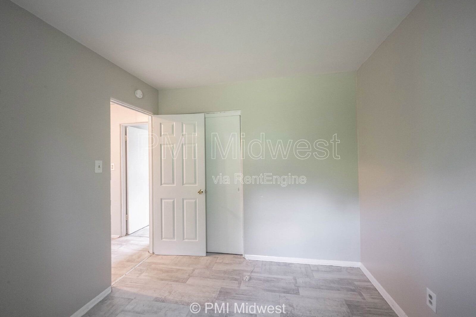 Gallery Image 18