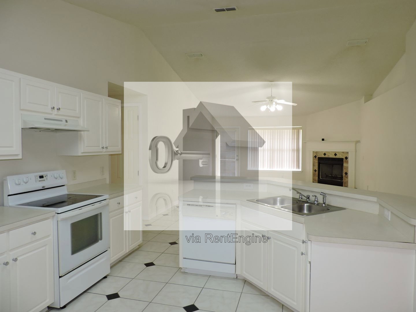 Gallery Image 11