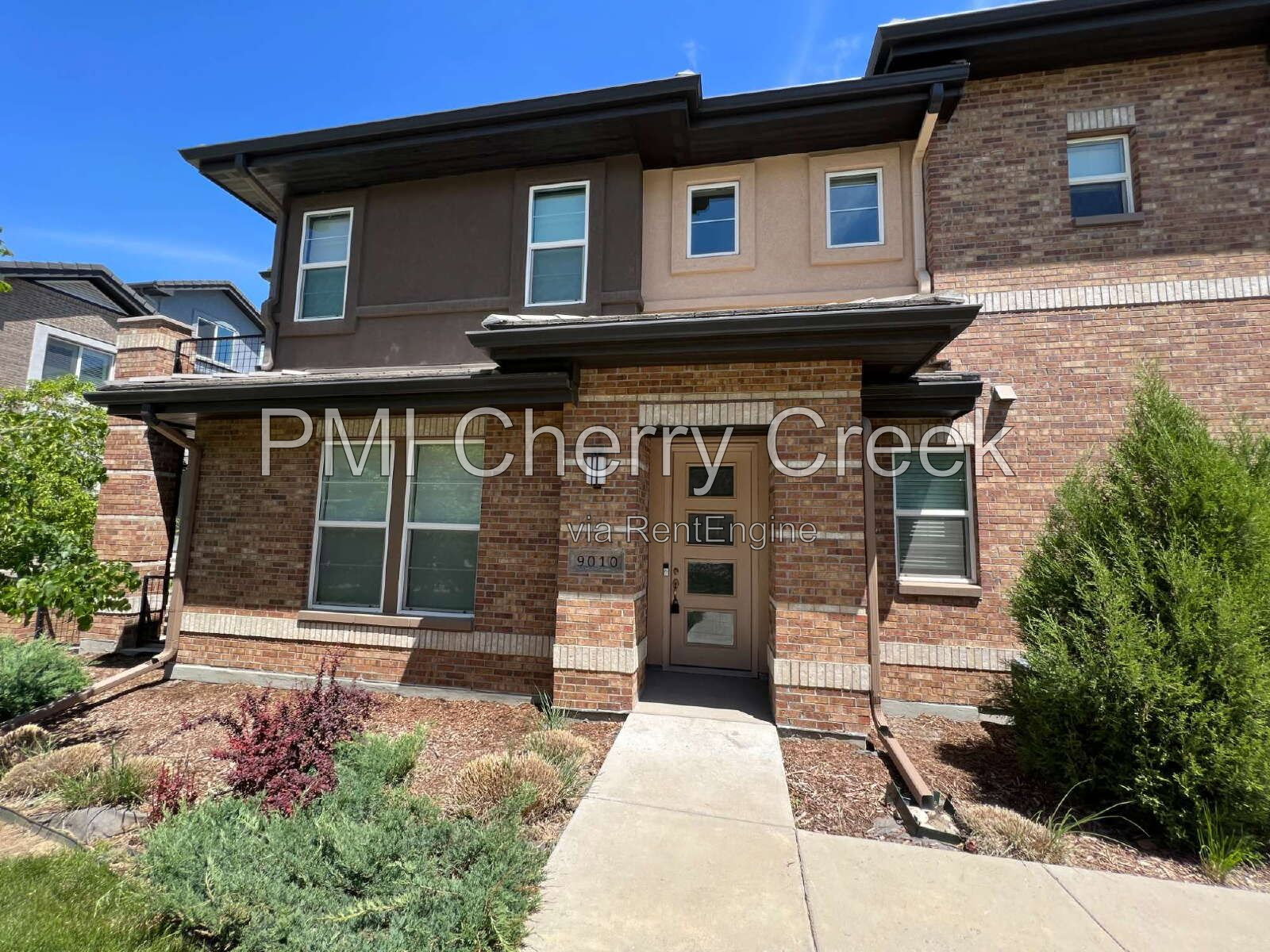 Gallery Image 0