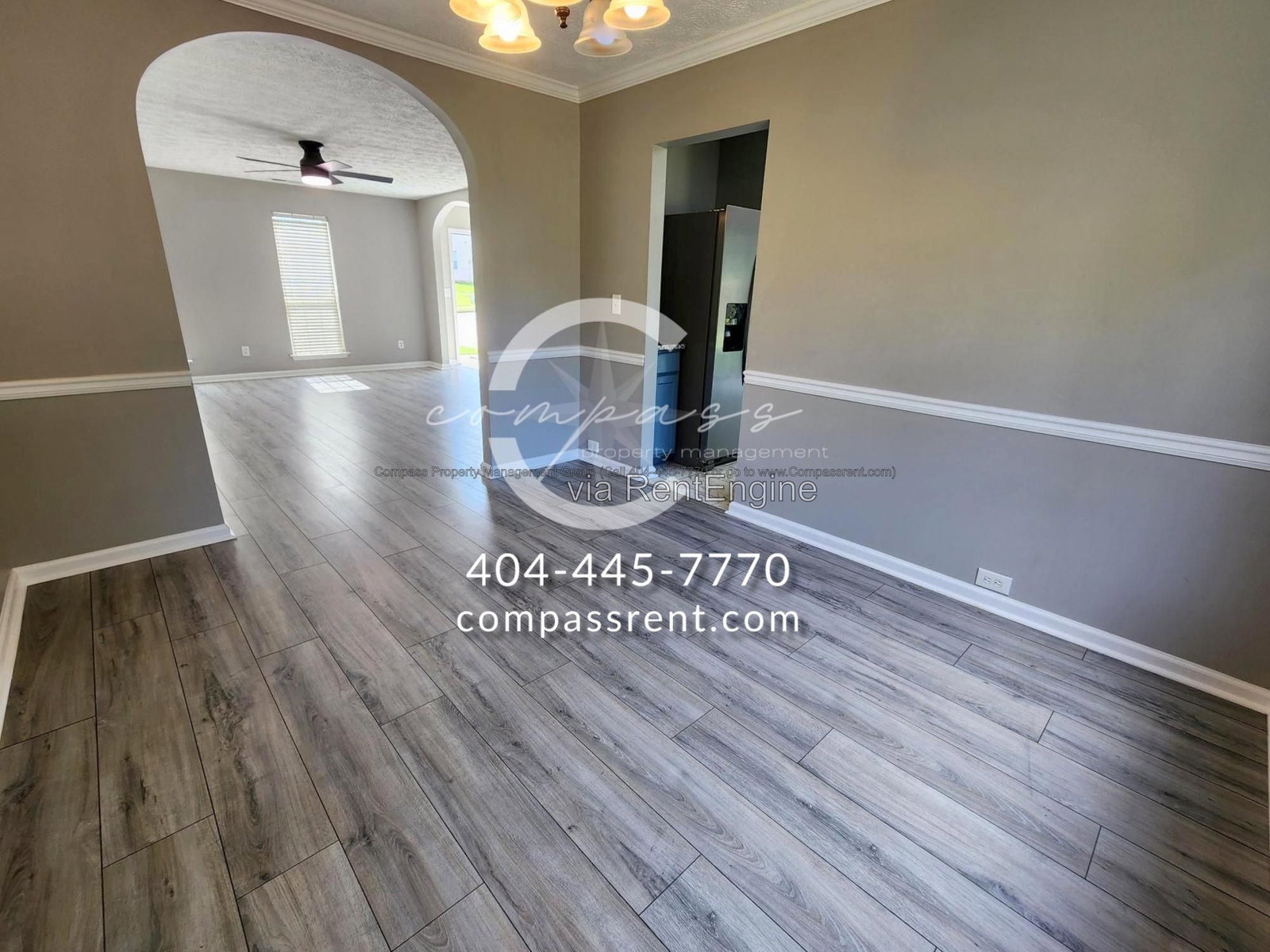 Gallery Image 9