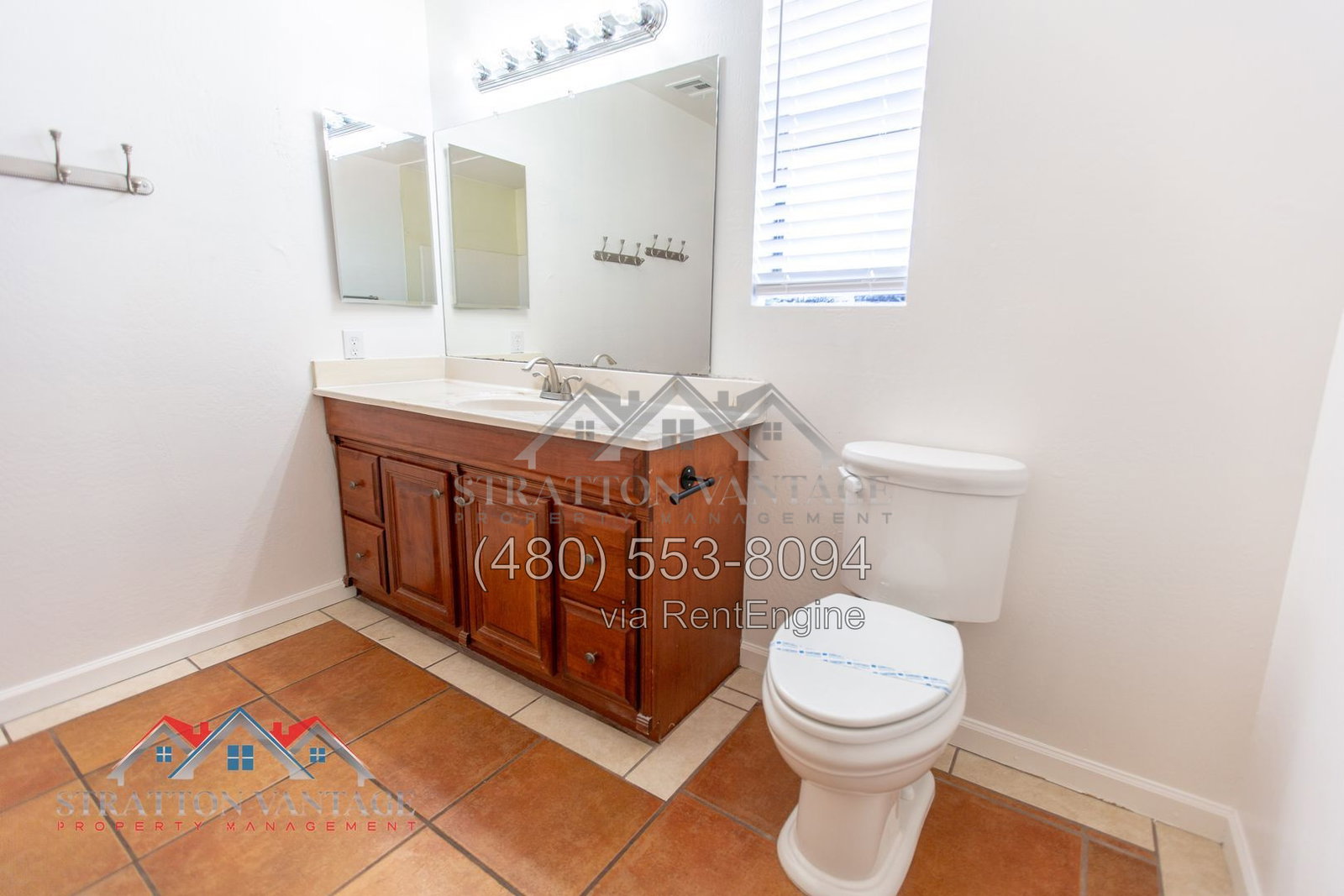 Gallery Image 37