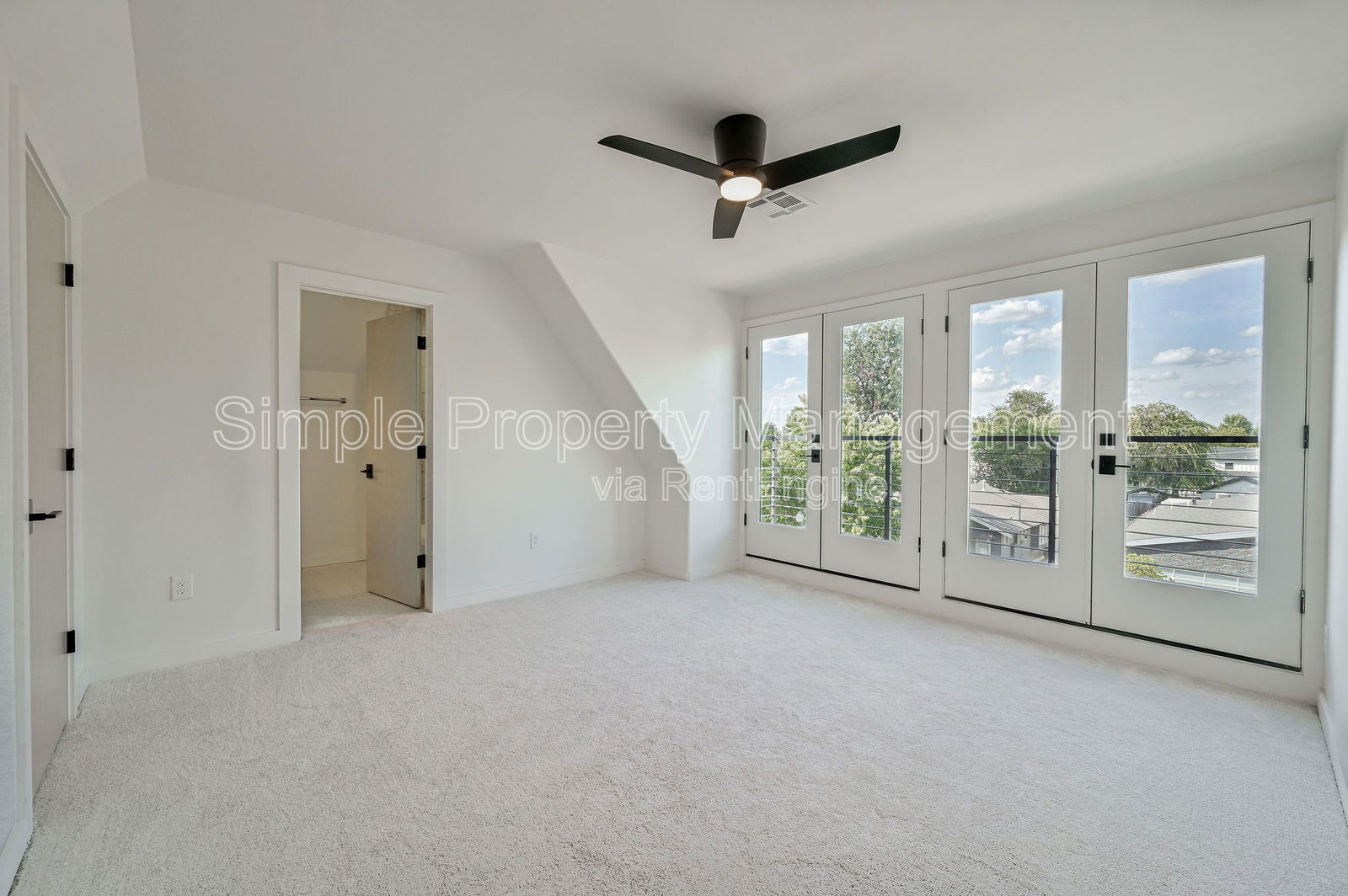 Gallery Image 66