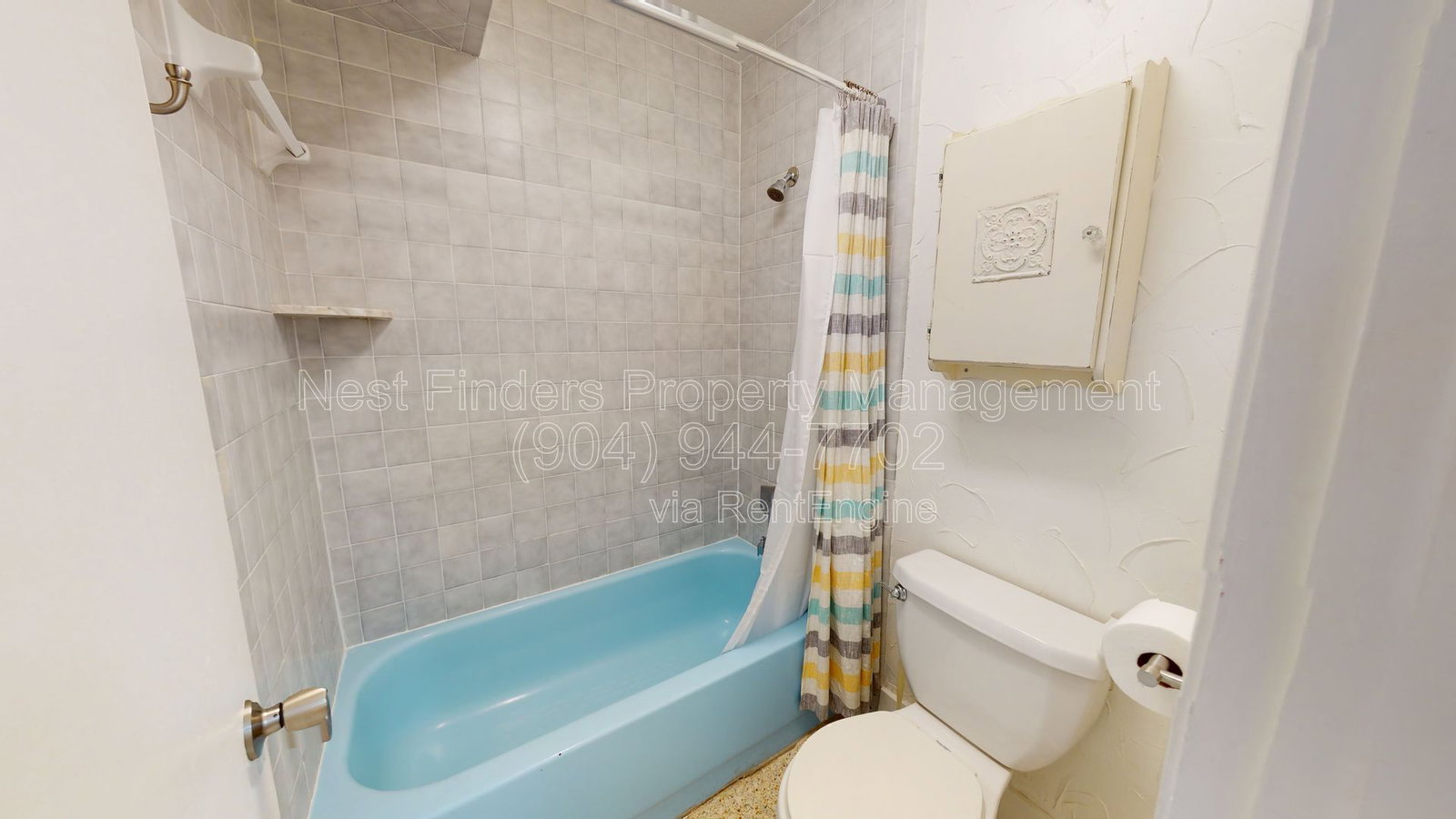Gallery Image 22