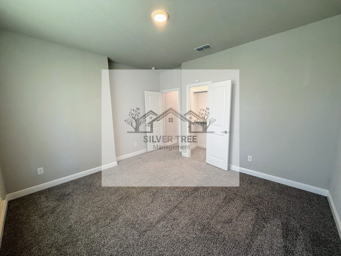 Gallery Image 25