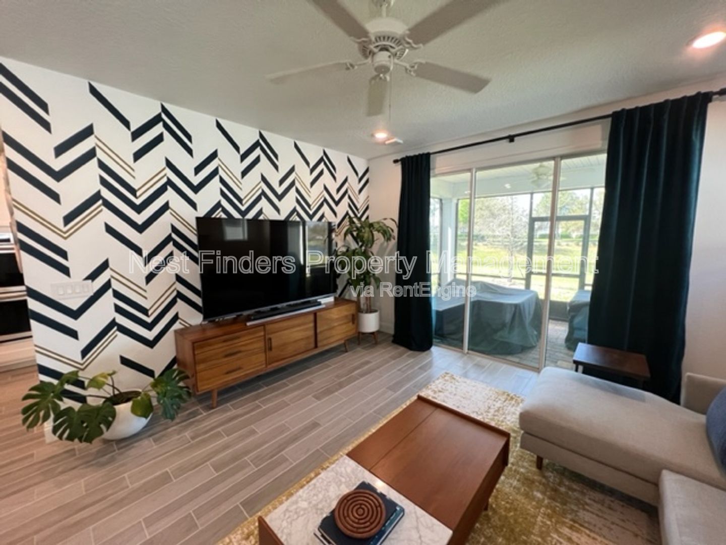 Gallery Image 15