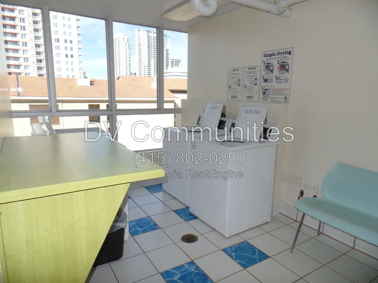 Gallery Image 14
