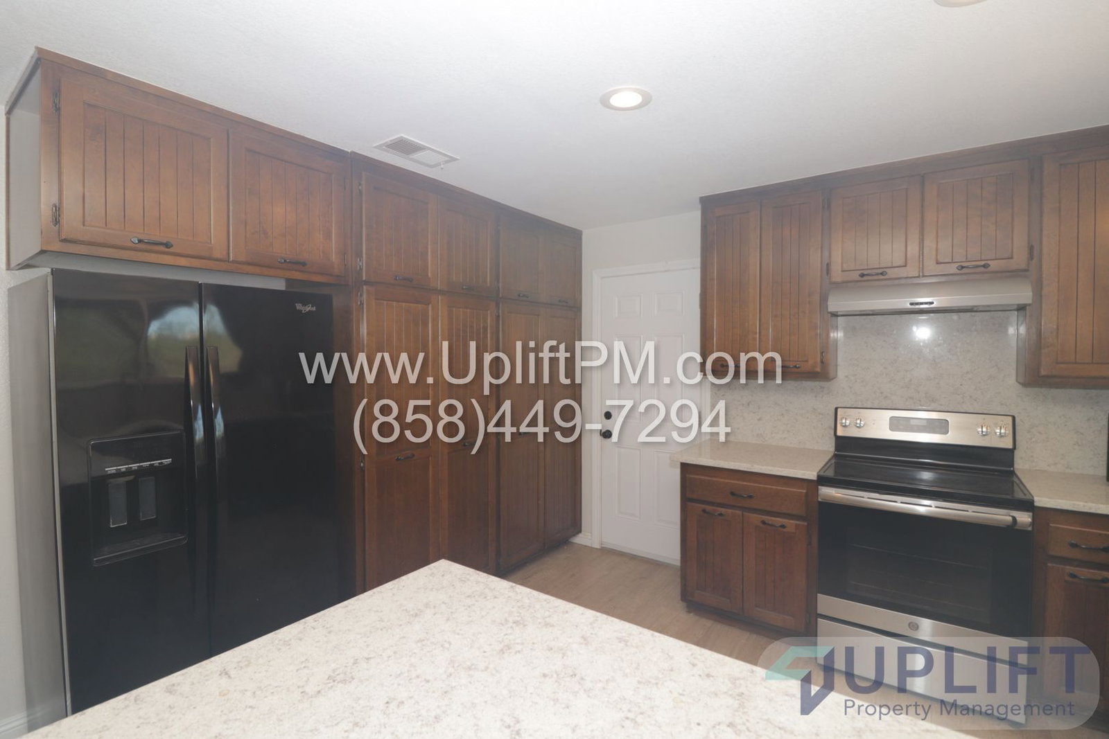 Gallery Image 23