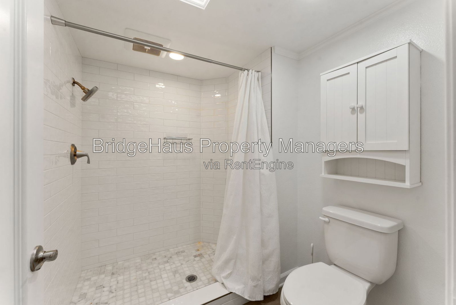 Gallery Image 22