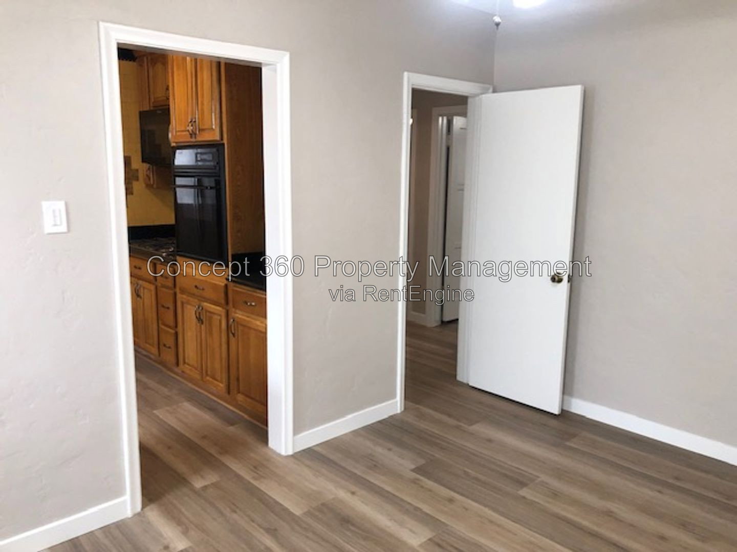 Gallery Image 11
