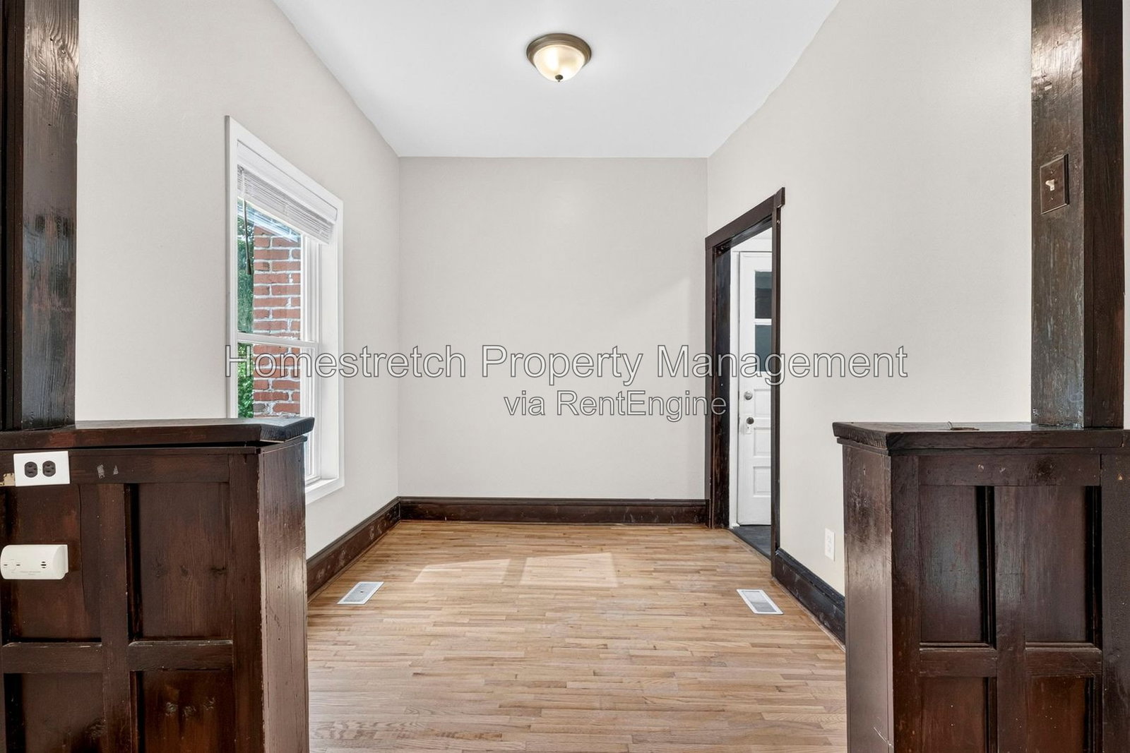 Gallery Image 21