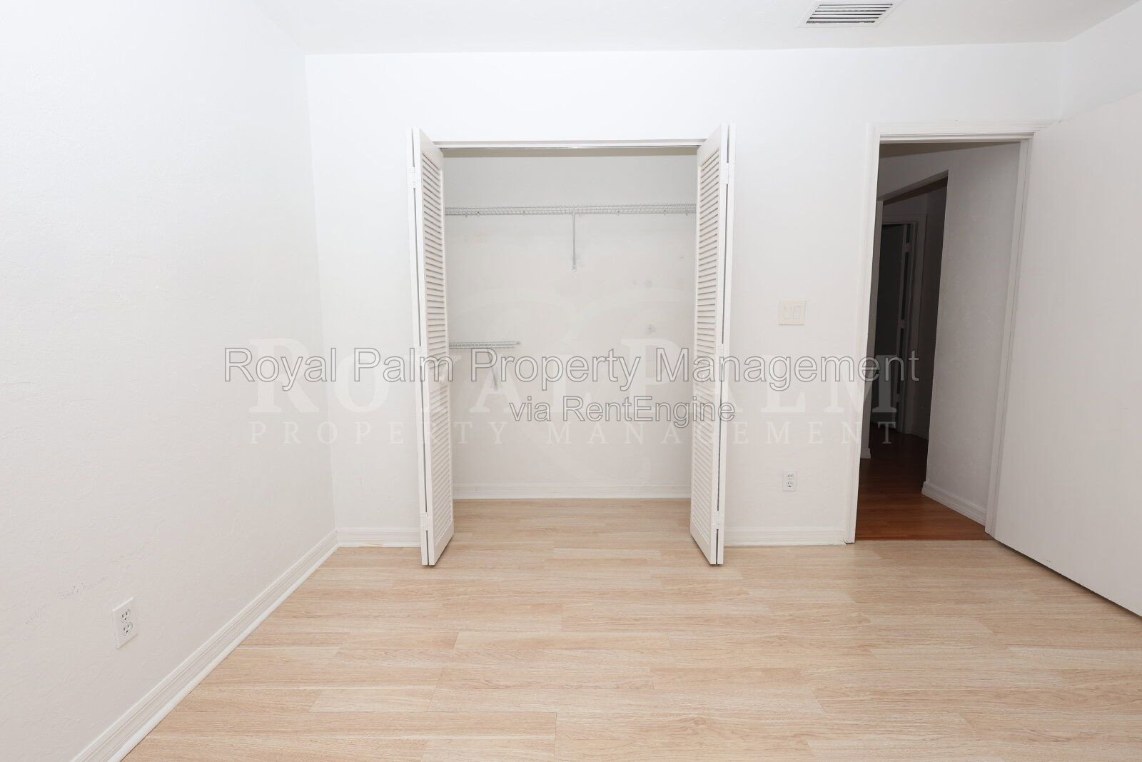 Gallery Image 24
