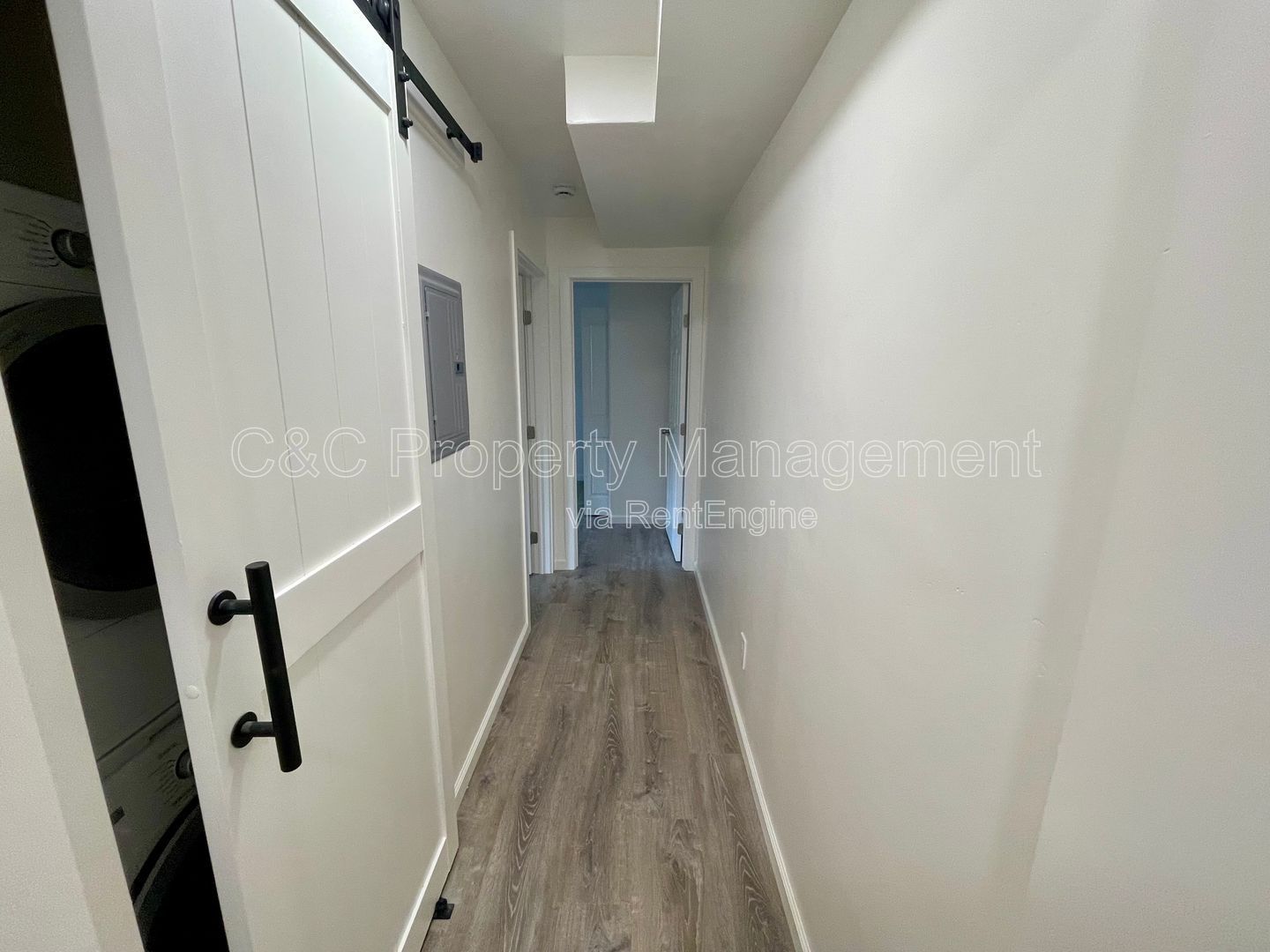 Gallery Image 11
