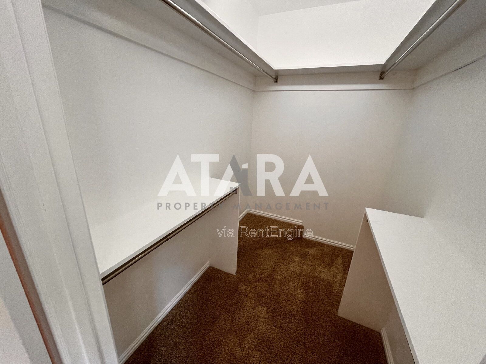 Gallery Image 26