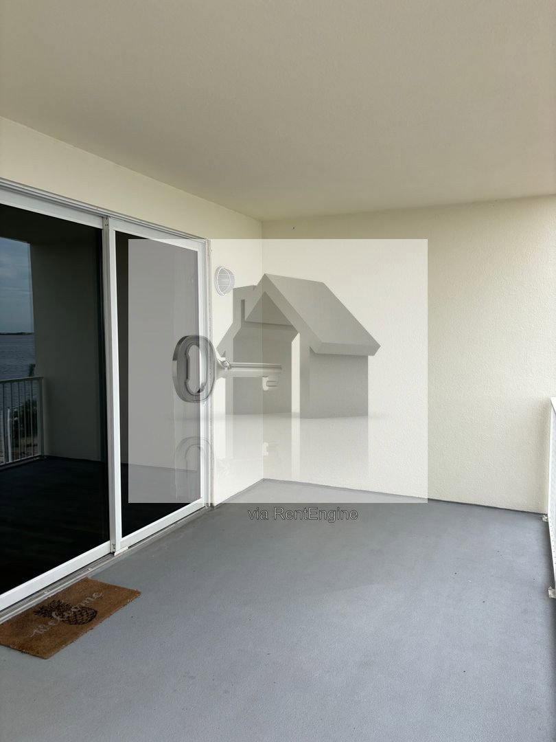 Gallery Image 18