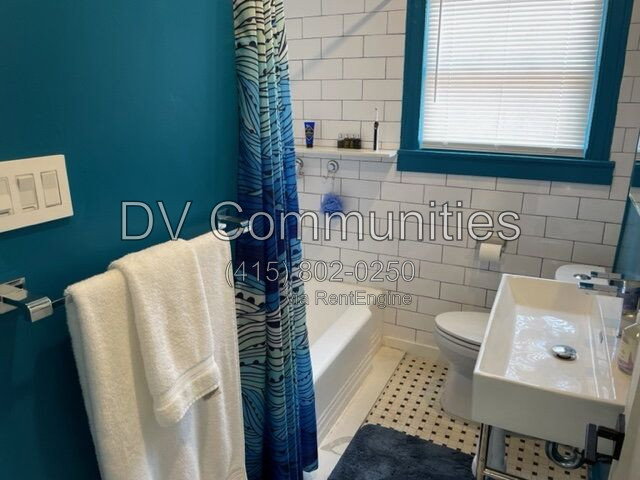 Gallery Image 21
