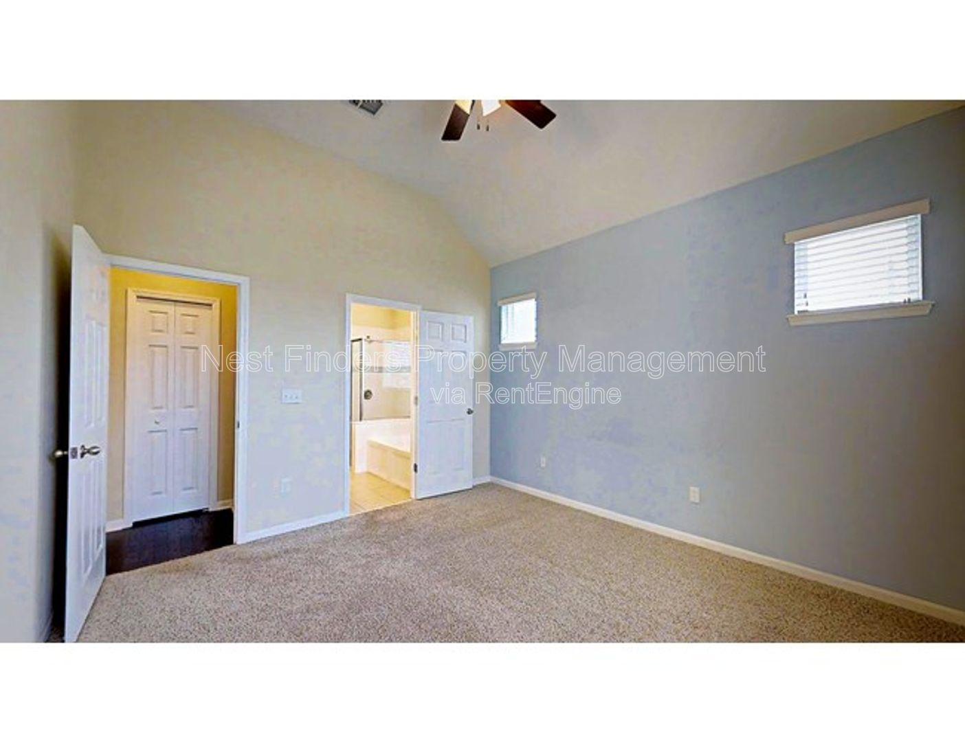 Gallery Image 32