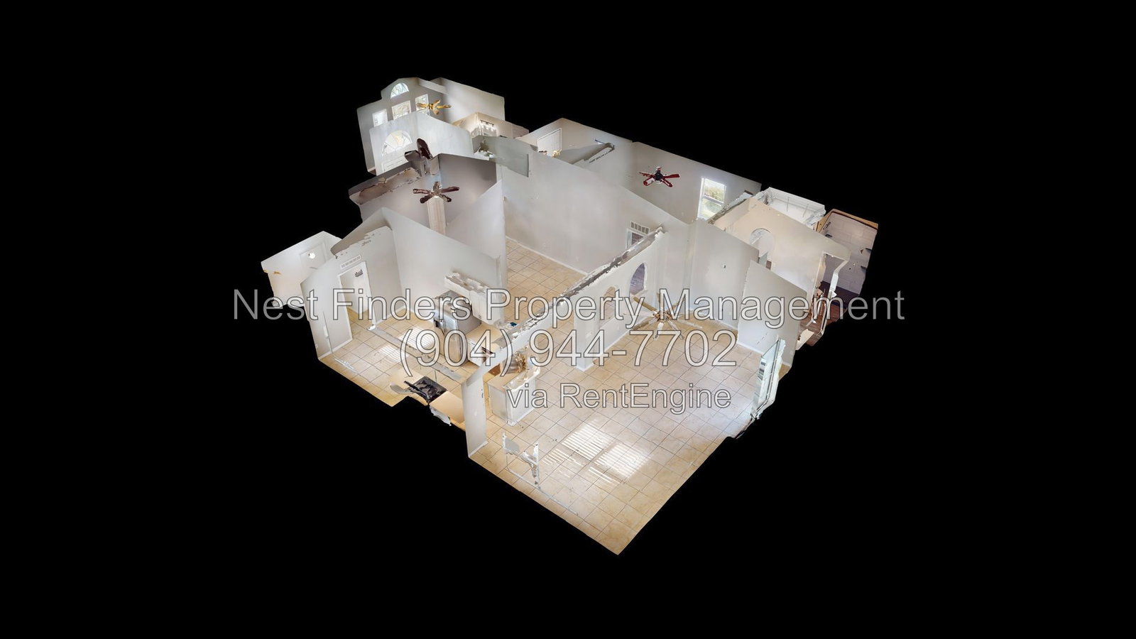 Gallery Image 33