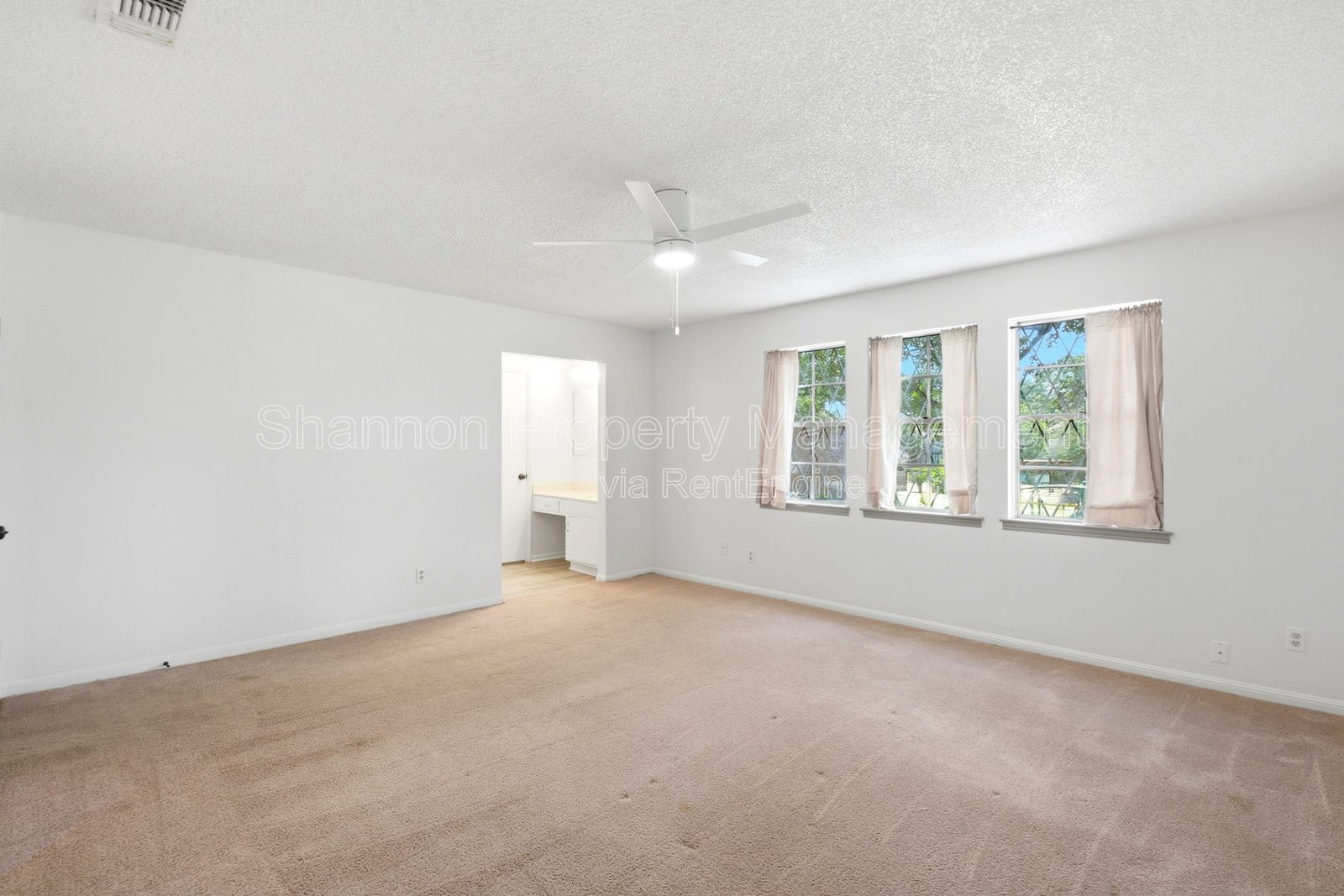 Gallery Image 25