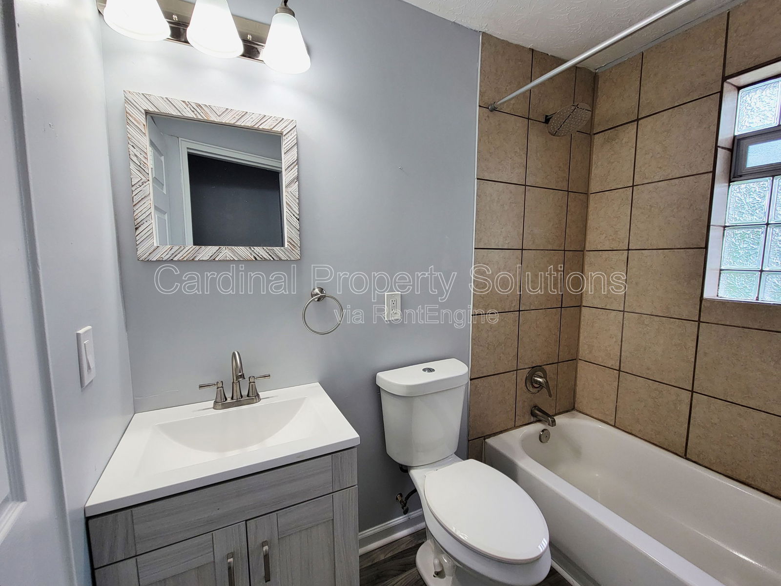 Gallery Image 12