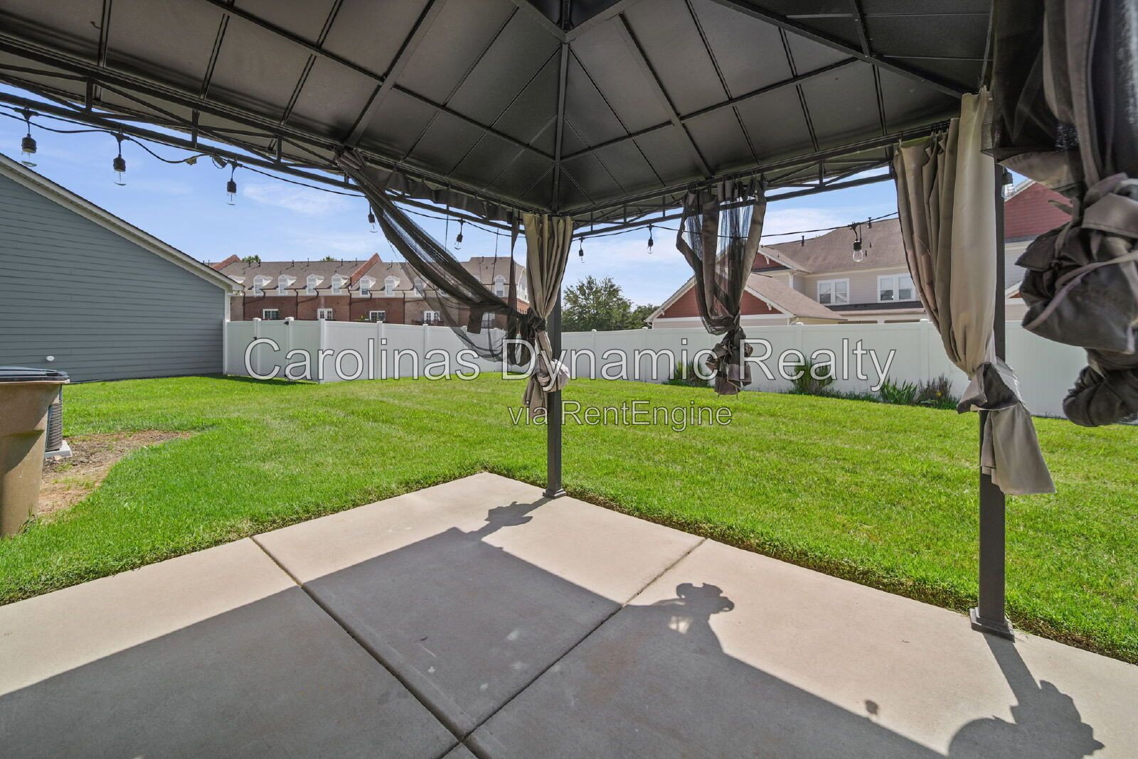 Gallery Image 37