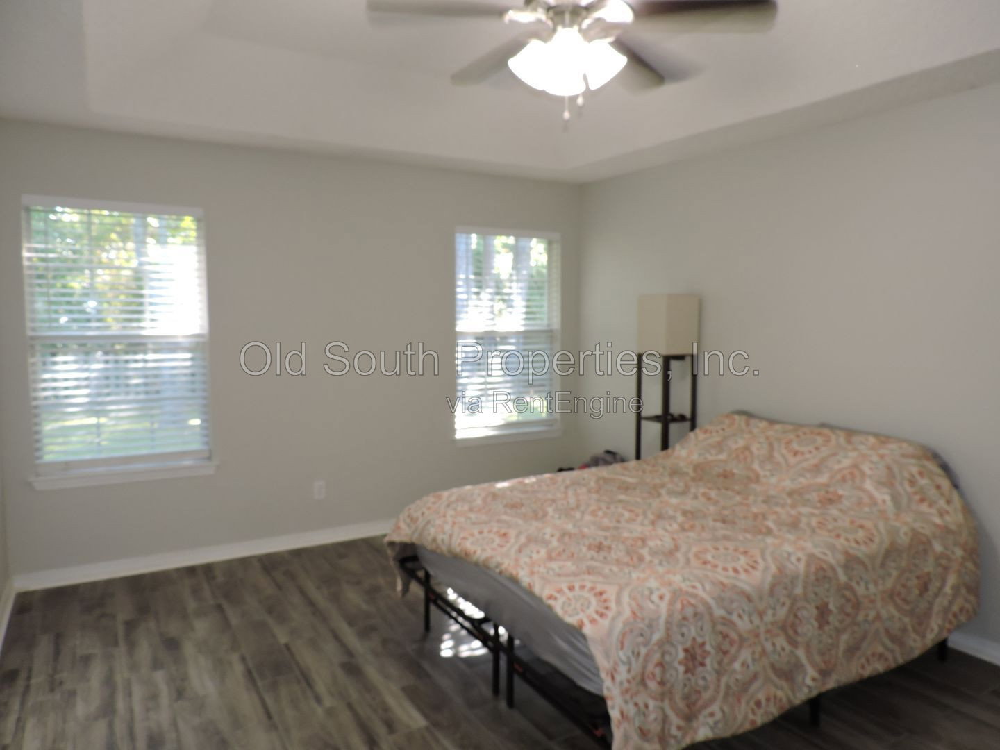 Gallery Image 13
