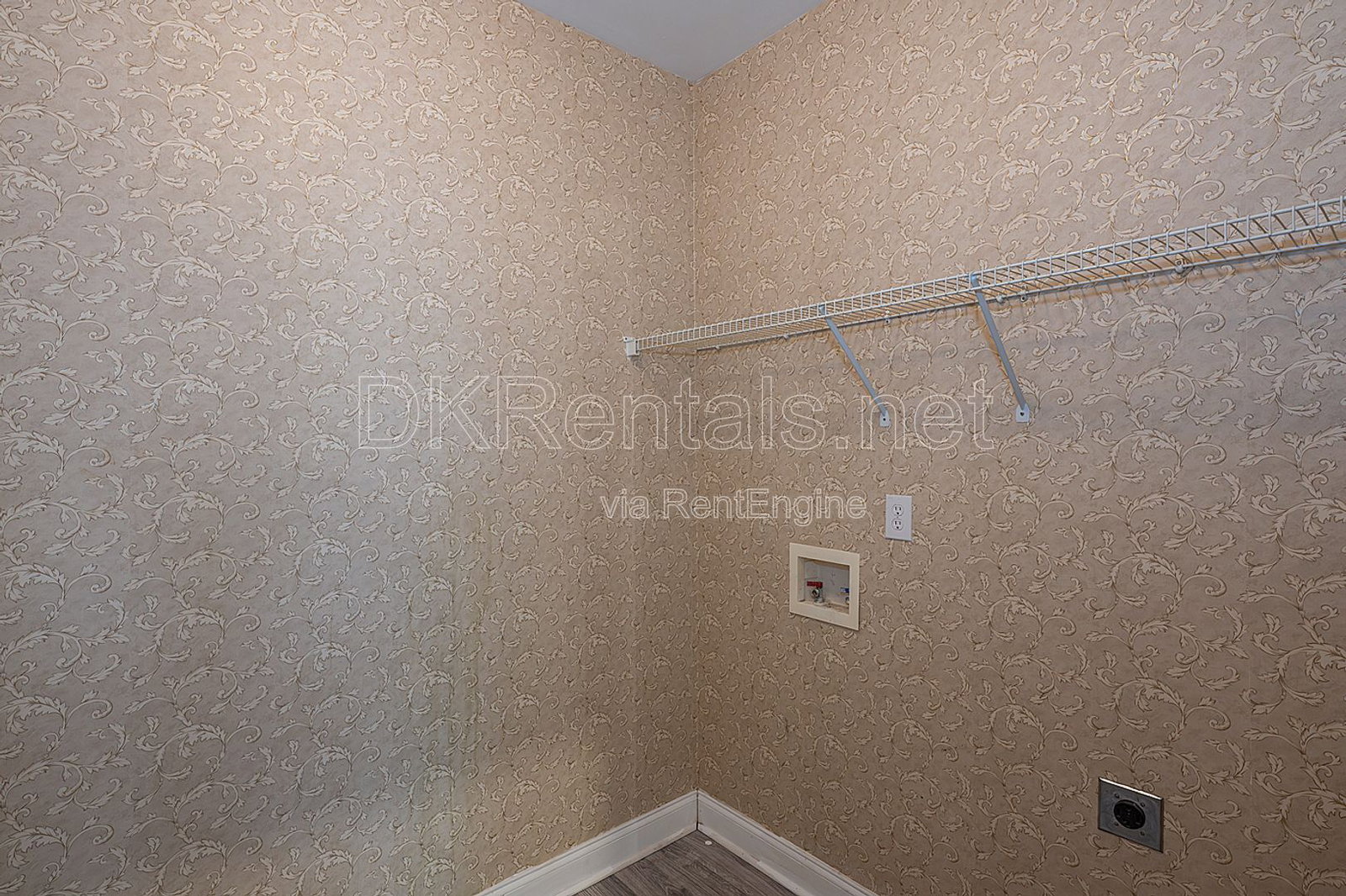 Gallery Image 20