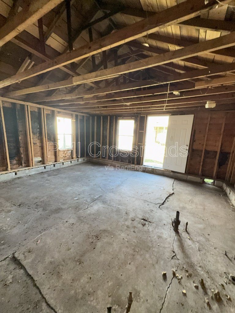 Gallery Image 30