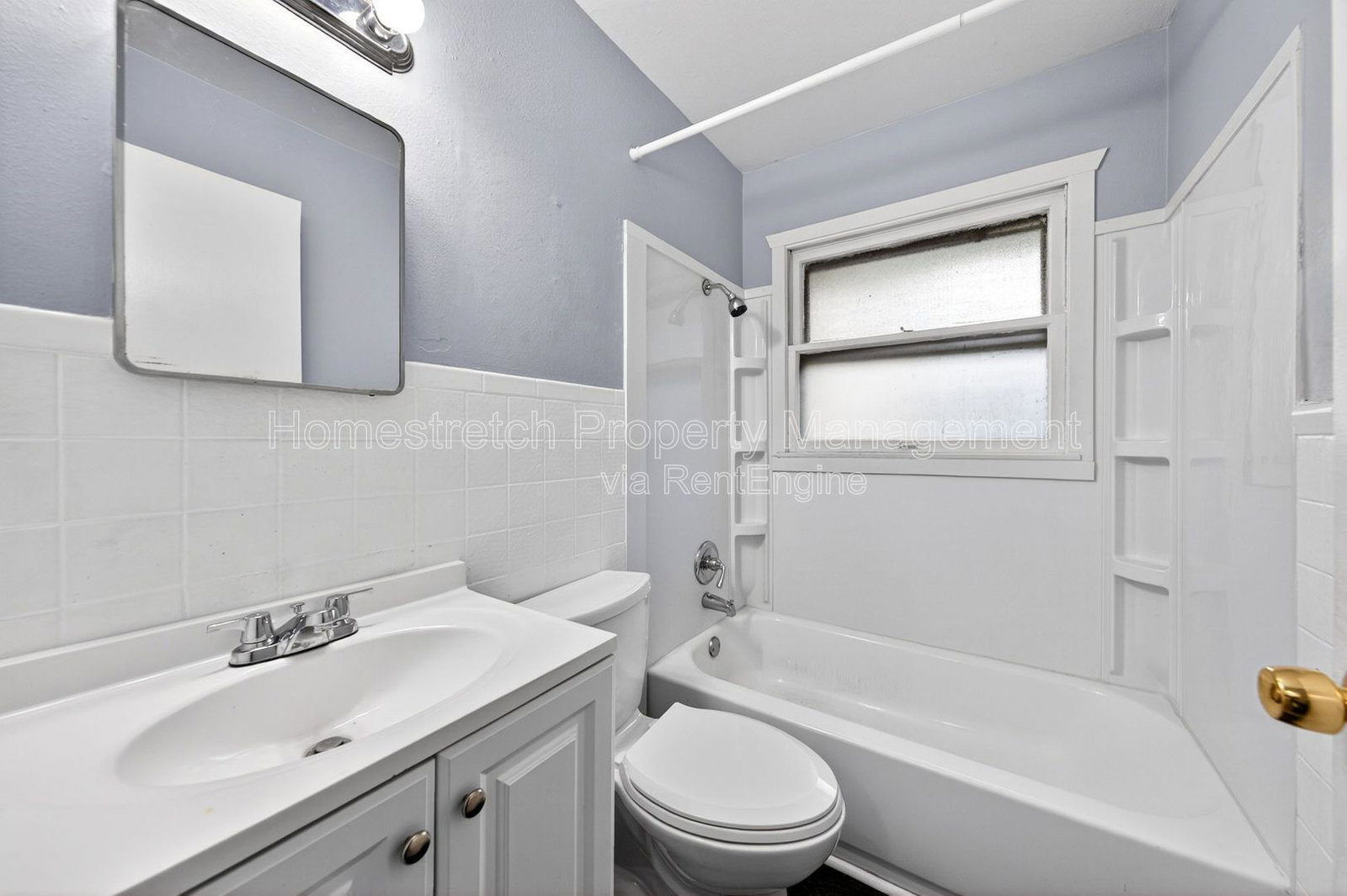 Gallery Image 19
