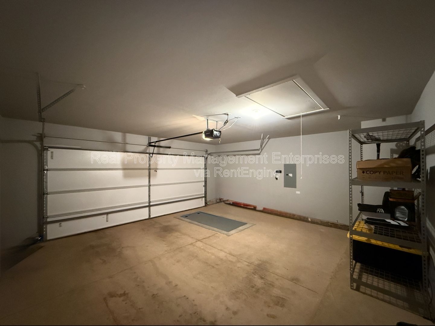 Gallery Image 18