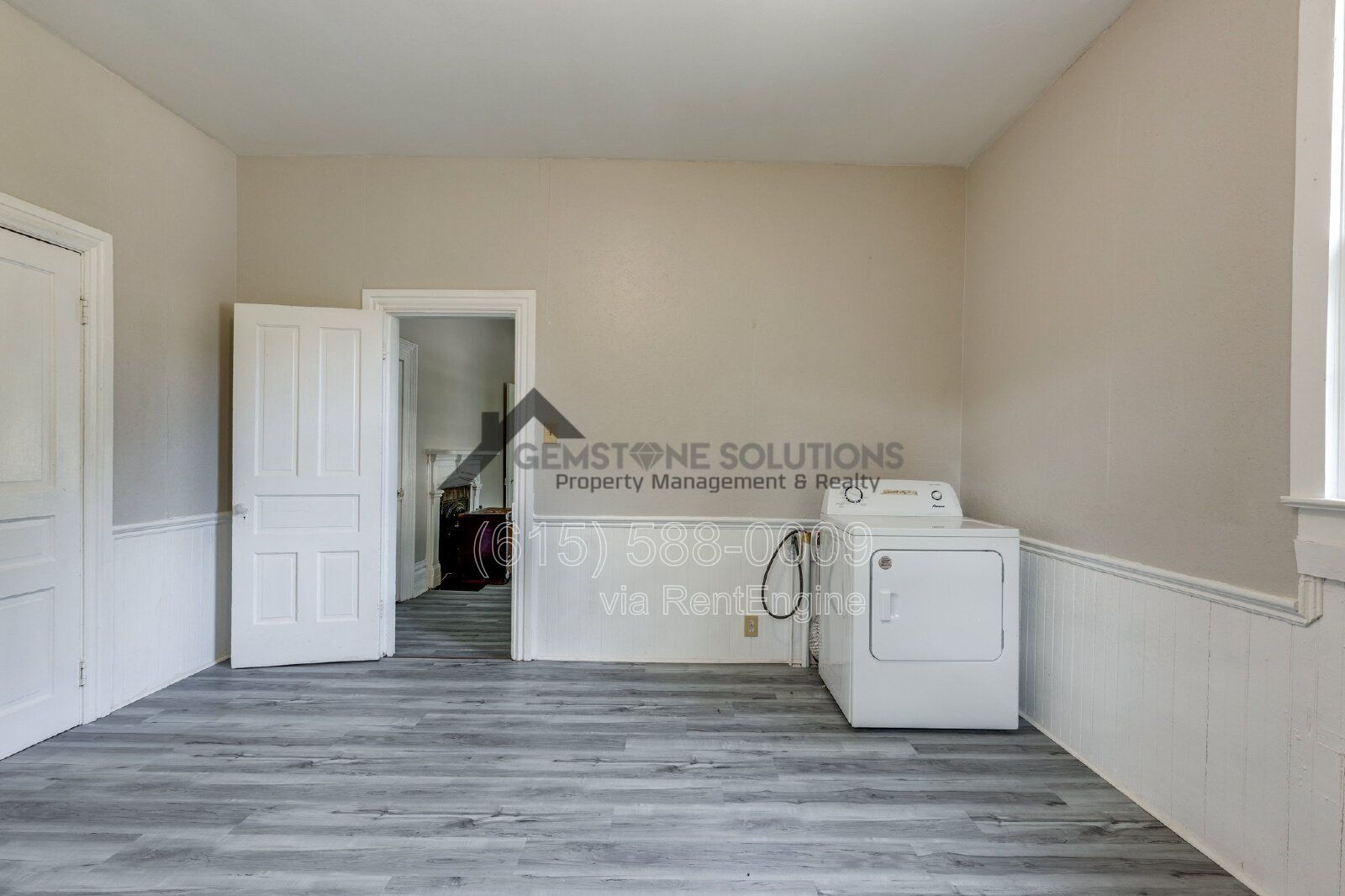Gallery Image 16