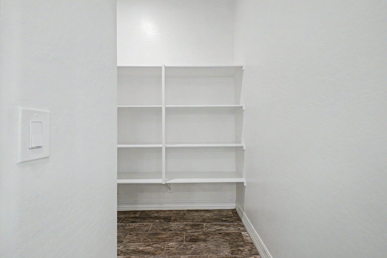 Gallery Image 20