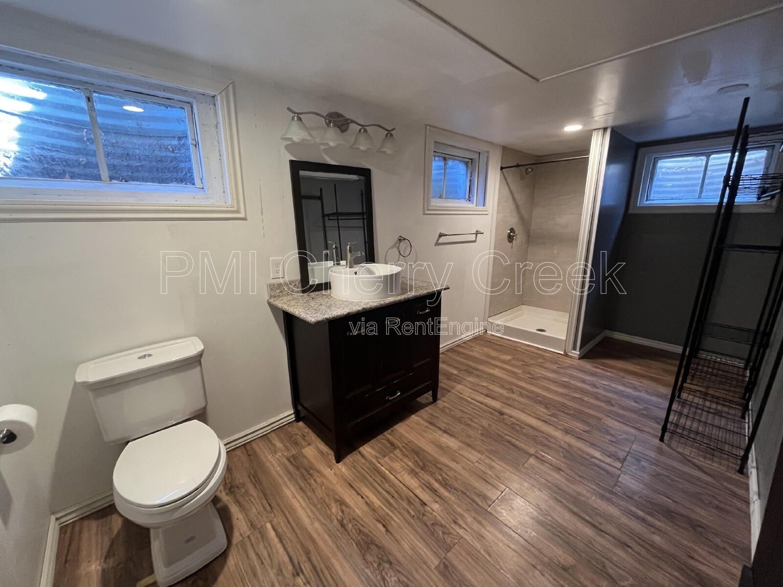 Gallery Image 48