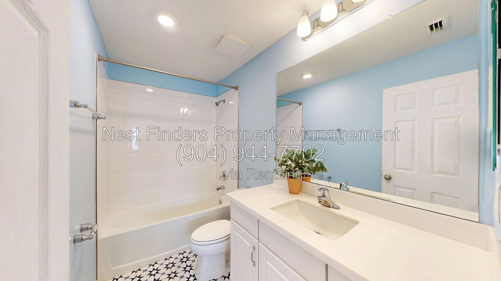 Gallery Image 22
